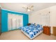 26 Long Island Road, Murray Bridge SA 5253