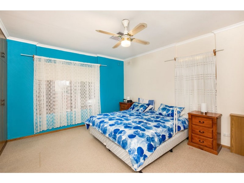 26 Long Island Road, Murray Bridge SA 5253