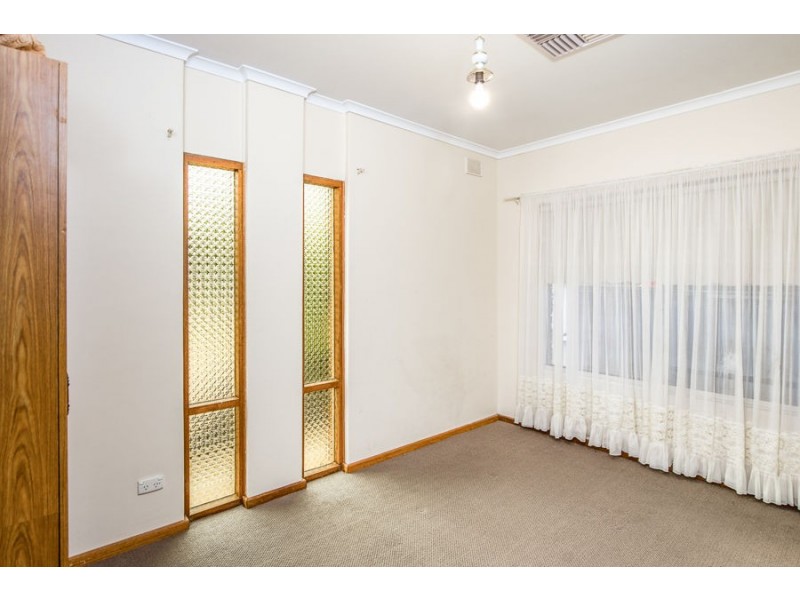 26 Long Island Road, Murray Bridge SA 5253