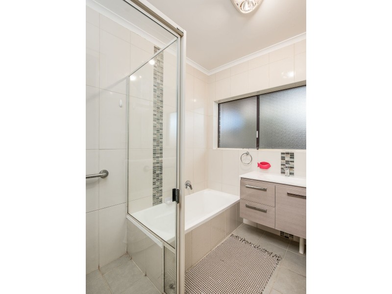 26 Long Island Road, Murray Bridge SA 5253