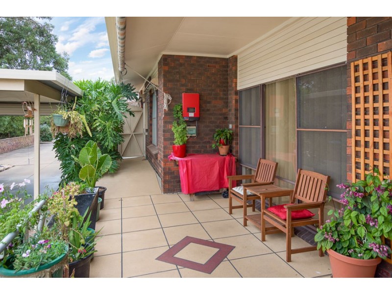 26 Long Island Road, Murray Bridge SA 5253