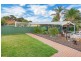 26 Long Island Road, Murray Bridge SA 5253