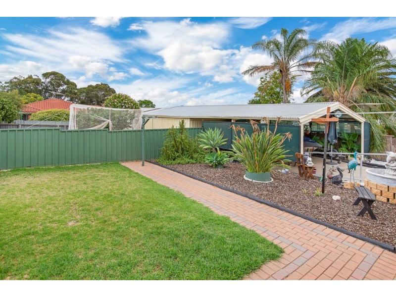 26 Long Island Road, Murray Bridge SA 5253