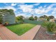 26 Long Island Road, Murray Bridge SA 5253