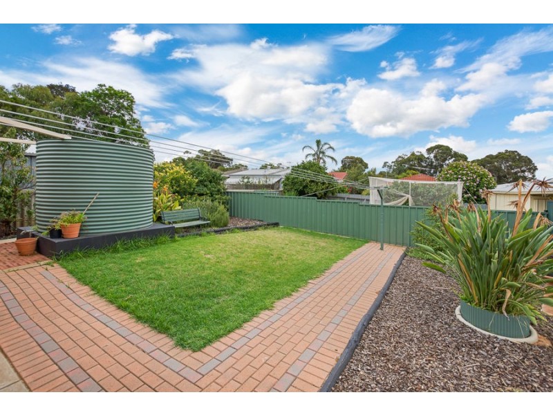 26 Long Island Road, Murray Bridge SA 5253