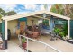 26 Long Island Road, Murray Bridge SA 5253