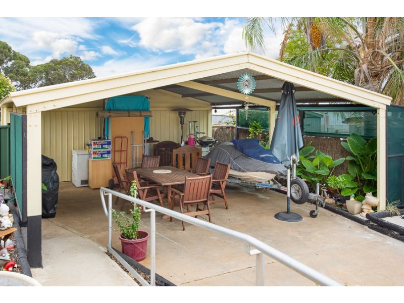 26 Long Island Road, Murray Bridge SA 5253