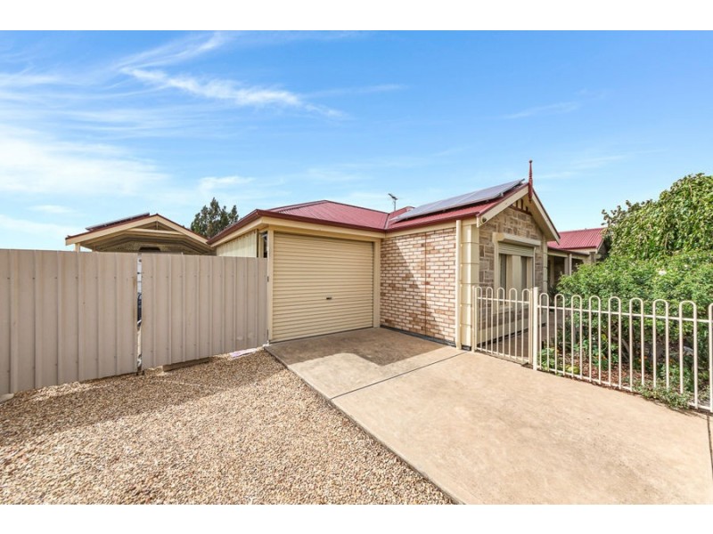 43 Charles Street, Murray Bridge SA 5253