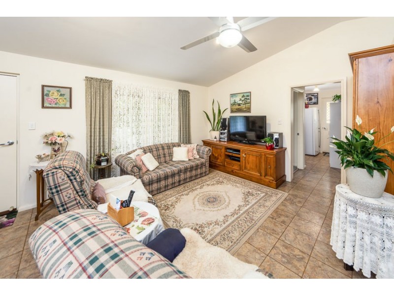 43 Charles Street, Murray Bridge SA 5253