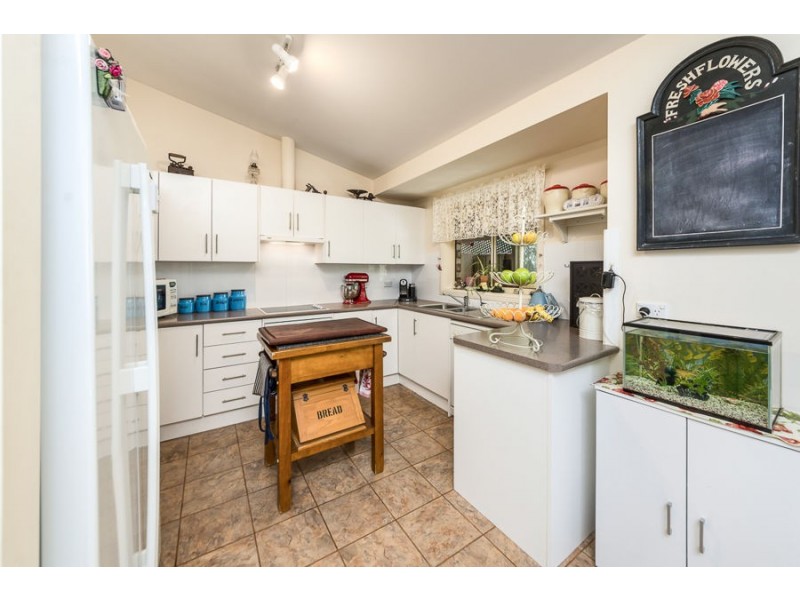 43 Charles Street, Murray Bridge SA 5253