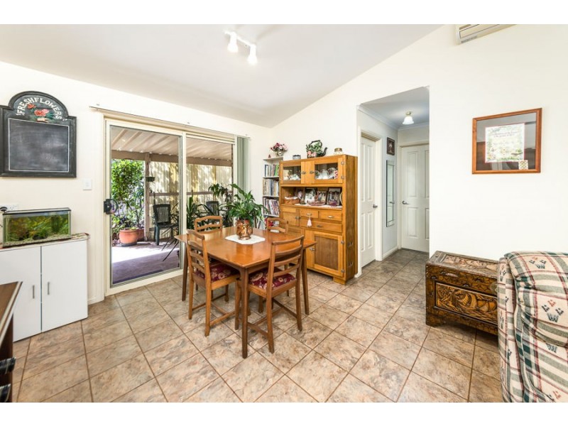 43 Charles Street, Murray Bridge SA 5253