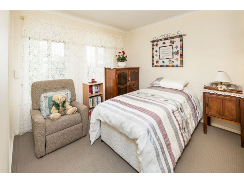 43 Charles Street, Murray Bridge SA 5253