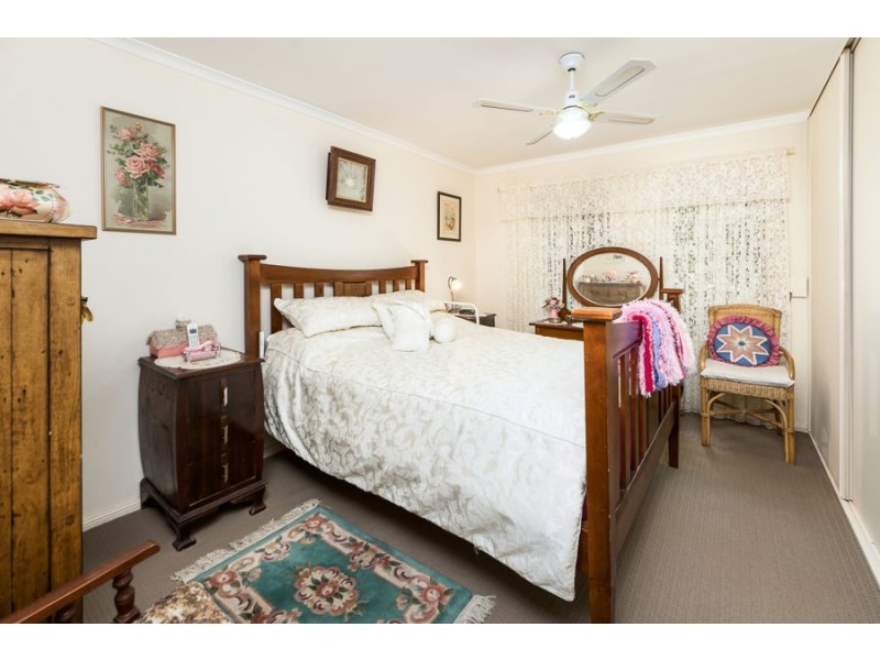 43 Charles Street, Murray Bridge SA 5253