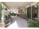 43 Charles Street, Murray Bridge SA 5253