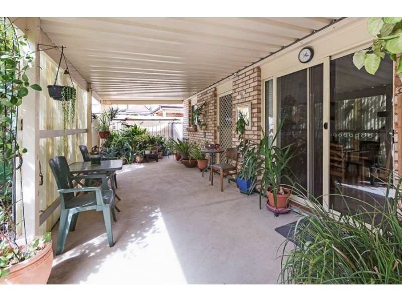 43 Charles Street, Murray Bridge SA 5253