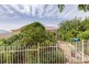 43 Charles Street, Murray Bridge SA 5253