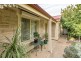 43 Charles Street, Murray Bridge SA 5253