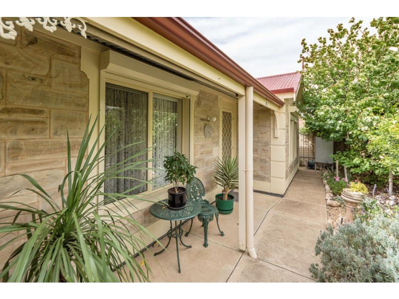 43 Charles Street, Murray Bridge SA 5253