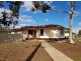 2 Allen Street, Murray Bridge SA 5253