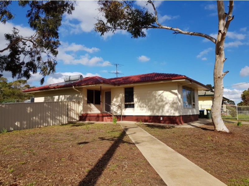 2 Allen Street, Murray Bridge SA 5253