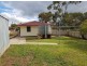 2 Allen Street, Murray Bridge SA 5253