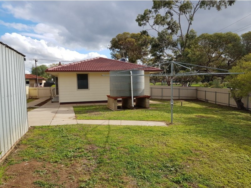 2 Allen Street, Murray Bridge SA 5253