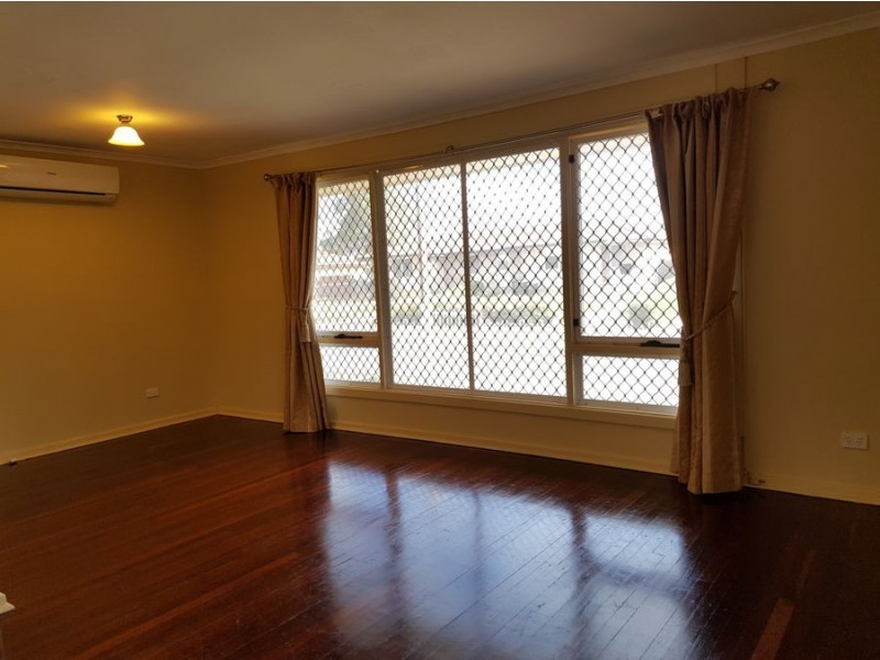 2 Allen Street, Murray Bridge SA 5253