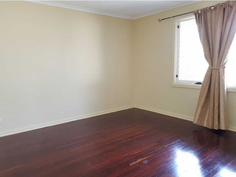 2 Allen Street, Murray Bridge SA 5253