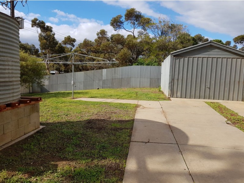 2 Allen Street, Murray Bridge SA 5253