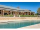7 Murray Drive, Murray Bridge SA 5253