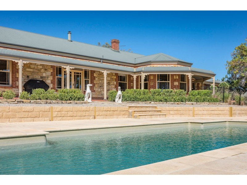 7 Murray Drive, Murray Bridge SA 5253