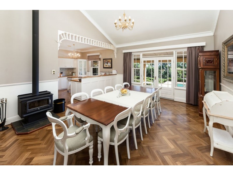 7 Murray Drive, Murray Bridge SA 5253