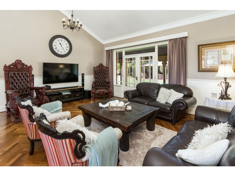 7 Murray Drive, Murray Bridge SA 5253