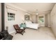 7 Murray Drive, Murray Bridge SA 5253