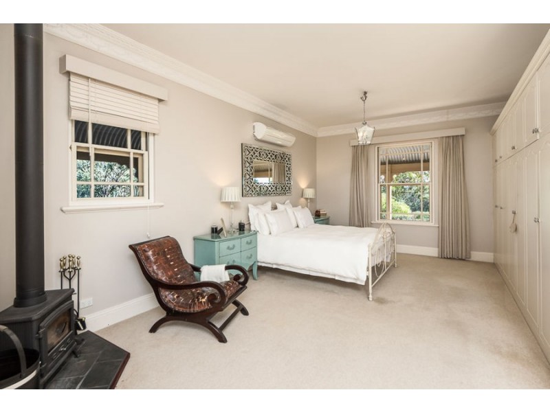 7 Murray Drive, Murray Bridge SA 5253