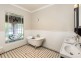 7 Murray Drive, Murray Bridge SA 5253