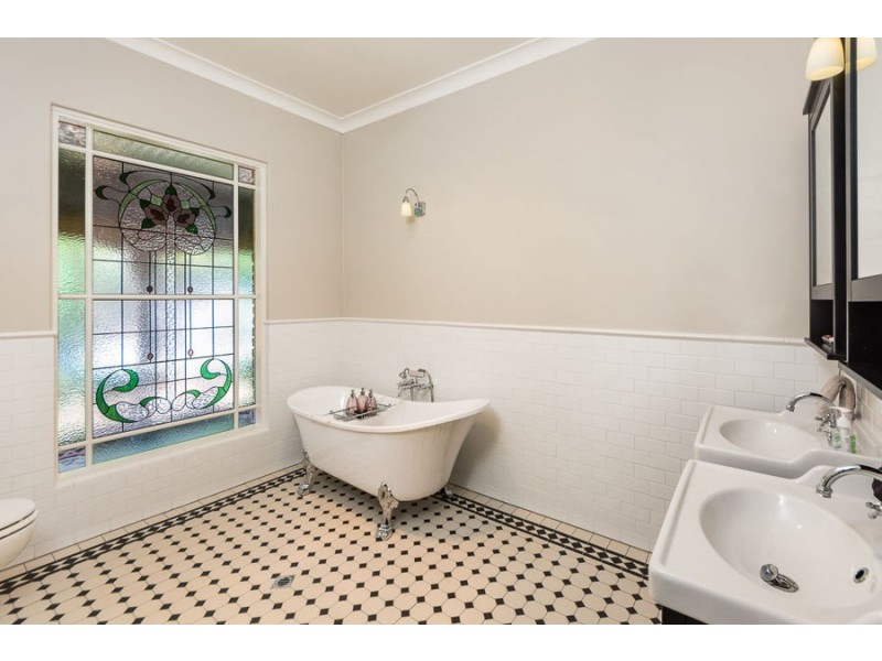 7 Murray Drive, Murray Bridge SA 5253