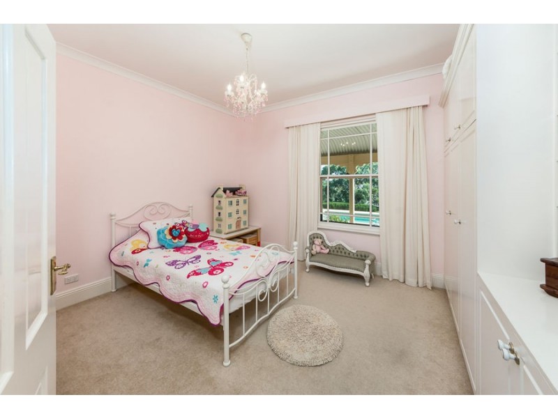 7 Murray Drive, Murray Bridge SA 5253