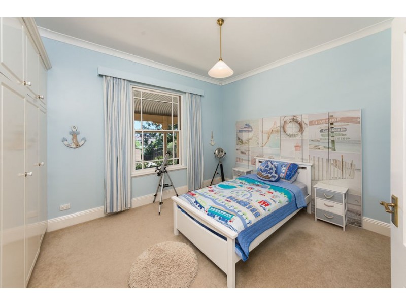 7 Murray Drive, Murray Bridge SA 5253