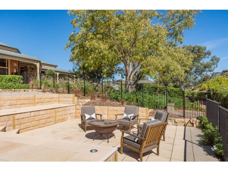 7 Murray Drive, Murray Bridge SA 5253