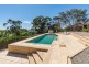 7 Murray Drive, Murray Bridge SA 5253