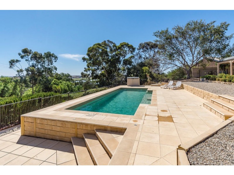 7 Murray Drive, Murray Bridge SA 5253