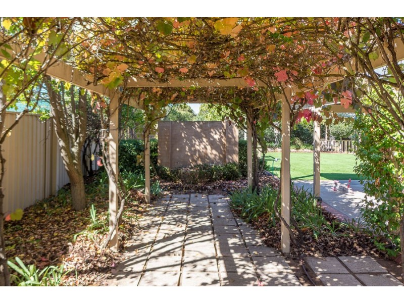 7 Murray Drive, Murray Bridge SA 5253