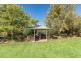 7 Murray Drive, Murray Bridge SA 5253
