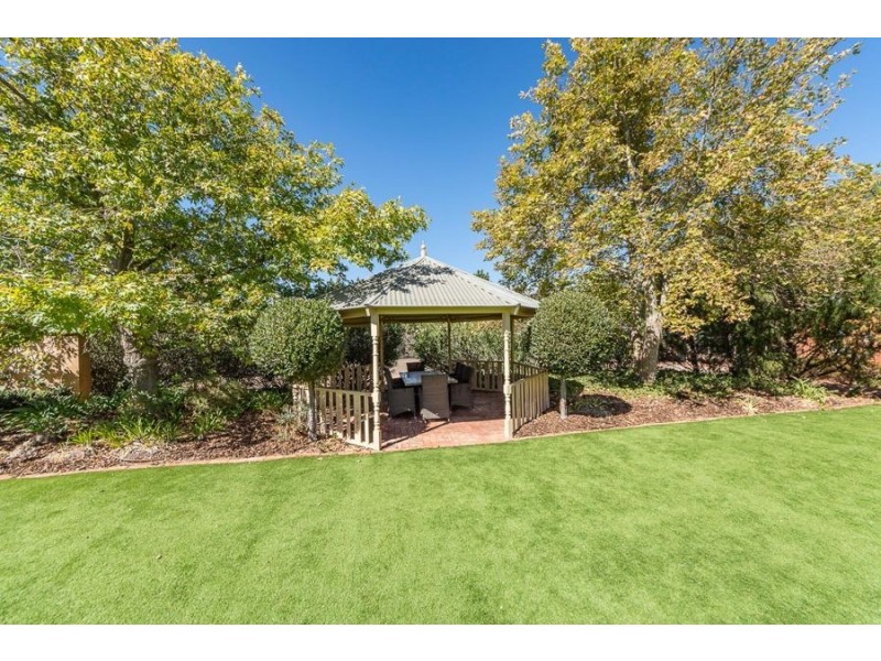 7 Murray Drive, Murray Bridge SA 5253