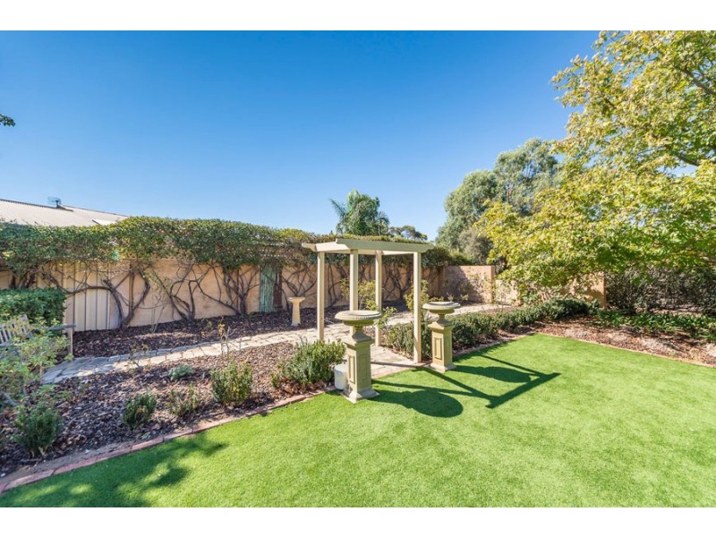 7 Murray Drive, Murray Bridge SA 5253
