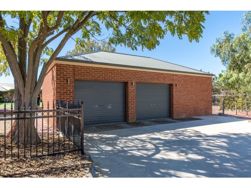 7 Murray Drive, Murray Bridge SA 5253