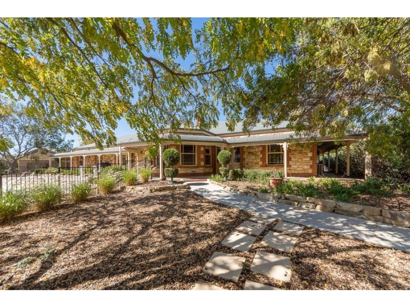 7 Murray Drive, Murray Bridge SA 5253