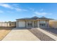 51 Darling Avenue, Murray Bridge SA 5253