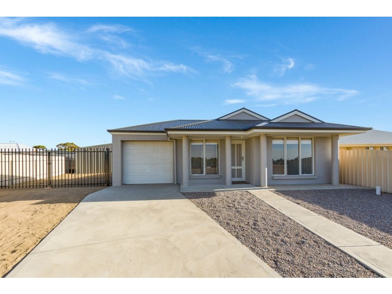 51 Darling Avenue, Murray Bridge SA 5253